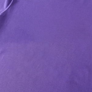 เสื้อยืดโอเมก้าสีม่วงลายตัวอักษรกรีกสำหรับผู้ชาย |   เสื้อยืดผ้าฝ้าย 100% ระบายอากาศได้ดี สไตล์กรีก ปักโลโก้ตามสั่ง เป็นมิตรกับสิ่งแวดล้อม - Product Image 5