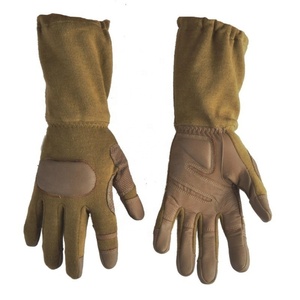 Premium Customized Men's Motorcycle Racing Gloves Sports <b>Cycling</b> for Casual and Bike Motorbike Riding Wholesale Rate hike impex - Product Image 3