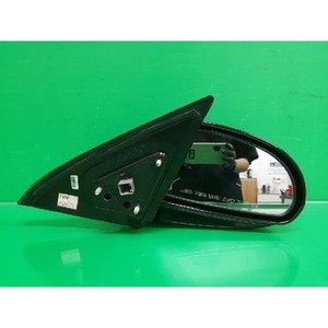 กระจกมองข้างมือสองสำหรับรถยนต์ Elantra รุ่นขวา รหัส 876202H5409F - Product Image 1