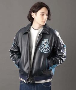 เสื้อแจ็คเก็ตหนังสำหรับขี่มอเตอร์ไซค์ผู้ชายคุณภาพสูง เป็นมิตรกับสิ่งแวดล้อม แห้งเร็ว อุ่นสำหรับฤดูหนาว มีฮู้ดขนสัตว์เทียม กันน้ำ ระบายอากาศได้ดี - Product Image 3