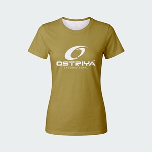 Camisetas de Mujer Recién Llegadas, Ropa de Verano de Secado Rápido, Transpirables, con Estampado Digital, Mangas Cortas, Ligeras y de Alta Calidad - Product Image 5