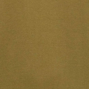 Sudaderas Bordadas para Hombre, Nueva Edición, Calidad Superior, Precio Bajo, Gran Venta, Nuevo Diseño, Lo Más Demandado por los Clientes - Product Image 6