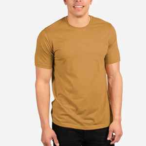 Camisetas para Niños, Transpirables, Frescas, para la Temporada de Verano, Casuales 2026, Camiseta de Algodón de Alta Calidad - Product Image 1