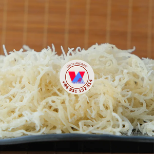 BEST SELLER Reddish Brown <b>Dried</b> Sea <b>Moss</b> Non Spiny Raw Eucheuma Seaweed Low Salt For Gel Making And Agar Extraction Food B2B - Product Image 4