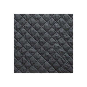 แจ็คเก็ตหนังแฟชั่นใหม่คุณภาพสูง แจ็คเก็ตเลตเตอร์แมนกันน้ำทรงบลูซองสำหรับผู้ชาย แจ็คเก็ตโอเวอร์ไซส์ติดกระดุมสำหรับฤดูหนาว รับผลิตแบบ OEM - Product Image 4