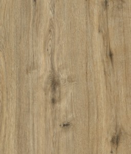 SUPER VENTAS: Piso Vinílico de Lujo SPC Vfloor, Resistente, Antideslizante, Valinge 2G Pro 5G Pro, Resistente al Fuego y a los Arañazos - Product Image 1