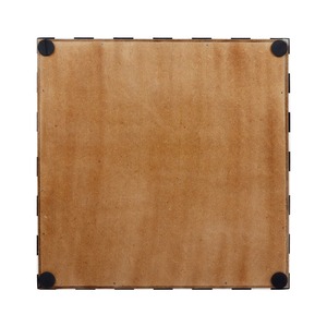 Bone Inlay <b>Vanity</b> Tray Luxury Organizer for Bathroom and Bedroom - Product Image 3