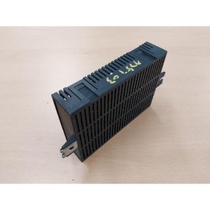 Módulo de Control de Luces Usado ORIGINAL 6924560 para Serie 7 E65, E66 2001-2005 - Product Image 4