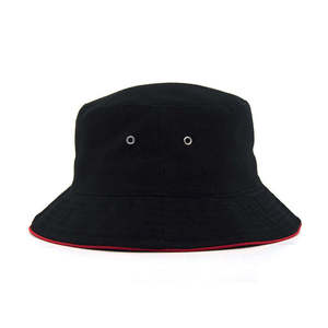 Wholesale Custom Terry Cloth Towel Bucket <b>Hat</b> Unisex Fisherman Cap <b>Summer</b> Outdoor Sun Protect Plain Bucket Cap <b>Hat</b> for Men Women - Product Image 1