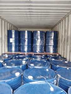 Aceite de Ricino 100% Puro Prensado en Frío para Cabello, Piel y Cuerpo, Natural, Nutritivo, Ideal para Masajes y Cuidado Antienvejecimiento - Product Image 6