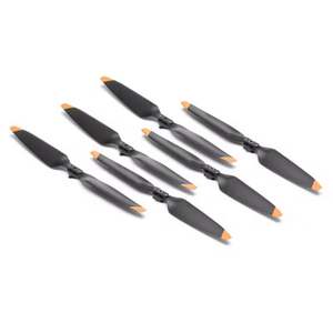 Hélice 1157 Matice 4T para Dron Matrice Serie 4, Accesorios para Drones - Product Image 5