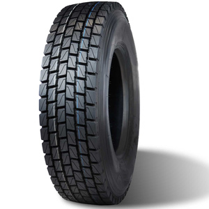 Neumáticos Nuevos para Camionetas Ligeras 285/70R18 L/T MUD TERRAIN para Importadores Internacionales - Product Image 6