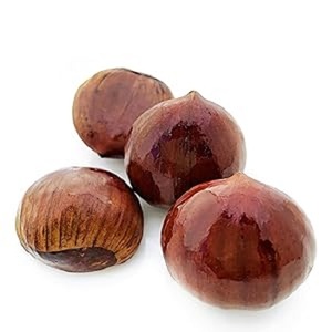 Nueces de pemuza naturales a buen precio - Product Image 4