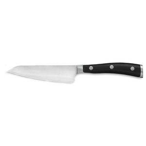 Couteaux de cuisine ménagers en acier inoxydable, couteau de chef tranchant pour la viande, les légumes, les fruits, pour trancher, hacher, couper en dés, pour la préparation quotidienne des aliments - Product Image 2