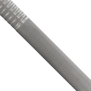 Instrument chirurgical dentaire en acier inoxydable 9R pour la retrait des fragments radiculaires, à angle droit, pour la chirurgie orale, réutilisable - Product Image 5