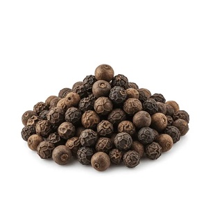 Pimienta Negra Entera con Alto Contenido de Piperina para Uso Farmacéutico y de Extracción - Product Image 6