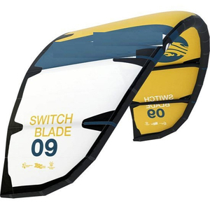 Vente flash : cerf-volant de 12 m pour le kiteboard et le kitesurf - Product Image 4