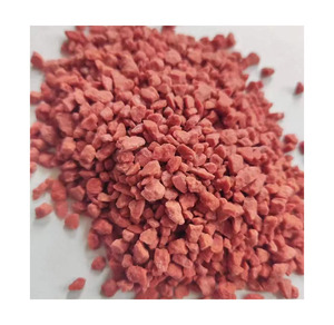 Muriato de Potasio Superior al por Mayor, Fertilizante con Alto Contenido de Cloruro para Caña de Azúcar y Aceite de Palma - Product Image 5