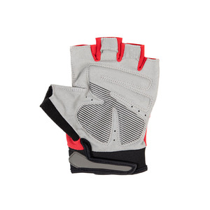 Guantes de Ciclismo Personalizados para Ciclismo de Larga Distancia, Guantes de Bicicleta Transpirables para MTB con Diseño de Palma de Alto Agarre - Product Image 3