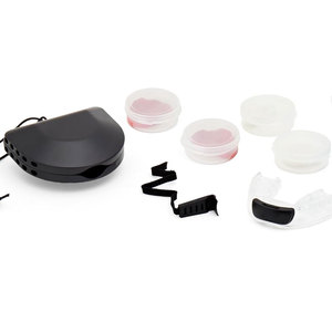 Protège-dents de boxe en gros de haute qualité 2026 – Protège-dents pour la boxe - Product Image 6