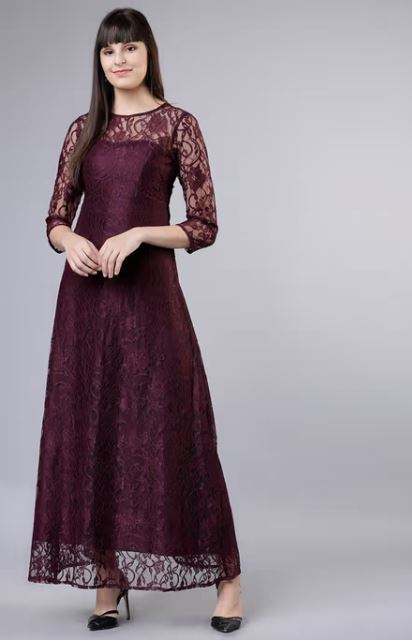 ตามภาพครับ