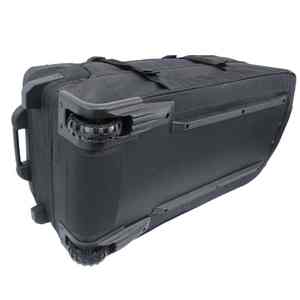 Bolsa de Viaje con Ruedas OEM ODM de 125L, Bolsa de Lona Resistente de 30 Pulgadas, Bolsa de Deporte de Gran Capacidad - Product Image 2