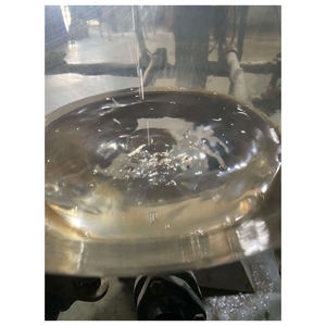 (S)-Glycidylbutyrate de qualité supérieure 99% CAS 65031-96-1 Intermédiaire chiral optiquement actif pour applications chimiques spécialisées - Product Image 1