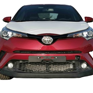 Giocattolo usato OTA C H.<span class=keywords><strong>R</strong></span> 2020 produttore a buon mercato per adulti piccole auto elettriche guida a sinistra Mini auto in vendita benzina vendita calda usata - Product Image 1