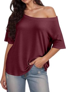 Vestido de Fiesta Moderno, Diseño Contemporáneo, Un Hombro Descubierto, Verano, Casual, Sólido, Lujoso, Terciopelo Ecológico, Plumas, para Mujer - Product Image 3