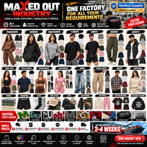 Custom <b>Sherpa</b> Fleece <b>Hoodie</b> <b>Men's</b> Beige Brown Color Block Oversized Pullover Streetwear Jacket OEM Private Label Wholesale - Product Image 5