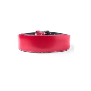 Powerlifting <b>Belt</b> Lever Buckle <b>Belt</b> Custom Made Cow Hide Leather 10mm Single Prong Weight Lifting Workout Gym Fitness <b>Exercise</b> - Product Image 6