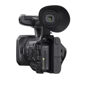 Caméscope professionnel Assert New PXW-Z150 4K XDCAM - Product Image 2