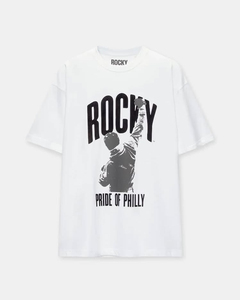 T-shirt en coton pour homme, col rond, épaules tombantes, coupe carrée, 200 g/m², bords coupés, effet délavé vintage, personnalisable, OEM - Product Image 2