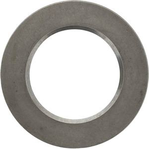 Espaciador de Desgaste Shim 81900049A de 2MM Marca JCB Compatible con Retroexcavadora, Excavadora, Manipulador Telescópico y Cargadora de Ruedas - Product Image 3