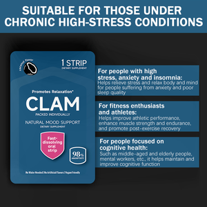 Tabletas <span class=keywords><strong>de</strong></span> Ashwagandha con Recubrimiento <span class=keywords><strong>de</strong></span> Película, Alivio del Estrés, Apoyo para el Sueño, Marca Privada, OEM, ODM, Proveedor Global - Product Image 5