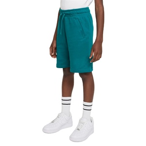 Shorts de sport de course premium 2026 de la meilleure qualité pour hommes, avec logo imprimé 100 % personnalisé et séchage rapide, pour short ample en molleton - Product Image 2