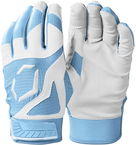 Gants de frappe de baseball en cuir tressé de haute qualité PROVEN ENTERPRISES pour l'entraînement des joueurs professionnels d'équipe, durables et légers - Product Image 6
