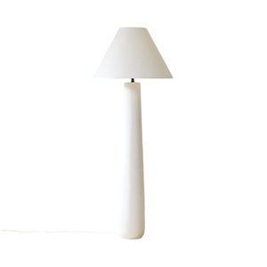 Elegant LED Touch/<b>Sensor</b> Control G9 Metal Table/Floor Lamp Eco-Friendly Modern European Design Eye Caring Dimmable Home <b>Lighting</b> - Product Image 2