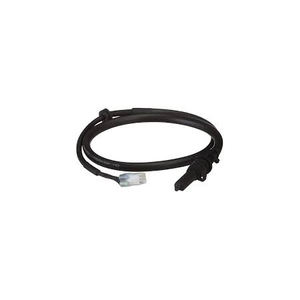 Cable de Velocímetro de Alto Rendimiento DH201080 Compatible con Bajaj Tuk Tuk Triciclo 180CC 150CC Modelo DTSI 145 1999 2001 Repuestos - Product Image 1