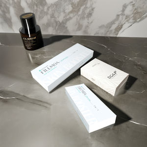 เกาหลีใต้ ASCENART FILLMOA HA เจลบำรุงหนังศีรษะ สำหรับผมบาง บำรุงอย่างล้ำลึก เสริมสร้างความแข็งแรงให้กับหนังศีรษะ - Product Image 1