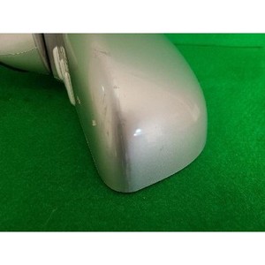 ชุดกระจกมองข้างด้านนอกซ้าย Carens (สำหรับคนขับซ้าย) มือสอง รุ่น 876101D0107S - Product Image 4