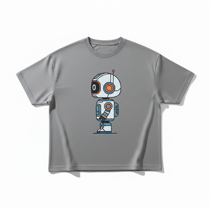 Camisetas de diseño personalizado 100% algodón, transpirables, de manga corta, para venta en línea, a bajo precio. - Product Image 3