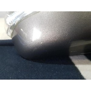 ชุดกระจกมองหลังด้านนอกขวา Mohave (ด้านขวา) รุ่น 876202J030IM - Product Image 6