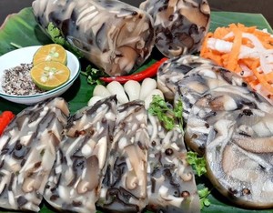 Polvo de Agar Premium, Válido por 24 Meses, 100% Vegano e Ingredientes Naturales, Apto para Vegetarianos, Proveedor de Vietnam, Buen Precio - Product Image 5