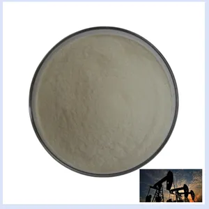 Polyanionic Cellulose Pac Lv White Or Yellowish Fibroid Powder For Oil Drilling