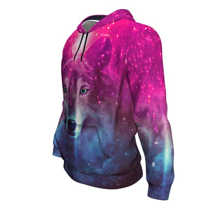 Sudaderas con Capucha Cortas Deportivas para Hombre, Personalizadas con Sublimación, Ecológicas, Holgadas, Informales, para Invierno, Más Vendidas - Product Image 6