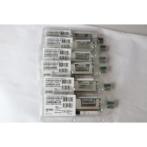 Memoria RAM HPE de 64 GB DDR4 2133 MHz/2400 MHz/2666 MHz/2999 MHz/3200 MHz para Servidor, Compatible con <span class=keywords><strong>Gen8</strong></span>, Gen9, Gen10, Gen10plus, en Stock - Product Image 3