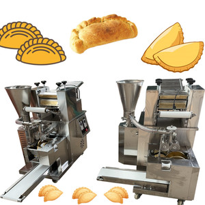Facile <span class=keywords><strong>à</strong></span> utiliser 	 Machine <span class=keywords><strong>à</strong></span> raviolis pour la <span class=keywords><strong>maison</strong></span> 	 Machine <span class=keywords><strong>à</strong></span> raviolis automatique 	 Machine <span class=keywords><strong>à</strong></span> faire des pierogi, mini-machine <span class=keywords><strong>à</strong></span> raviolis, machine <span class=keywords><strong>à</strong></span> pâte - Product Image 4