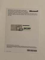 SQL Server 2022 Standard DVD 정품 패키지, 100% 글로벌 온라인 정품 인증, 다국어 버전 라이선스, 6개월 보증