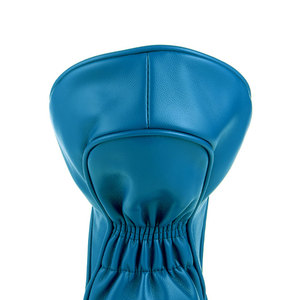Nouveauté : Housse de tête de club de golf avec logo personnalisé, fabrication de qualité supérieure et prix compétitif - Product Image 5